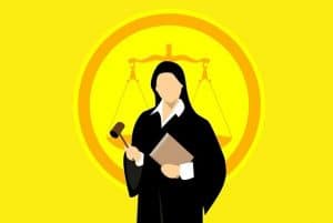 כיצד לבדוק המלצות על עורך דין